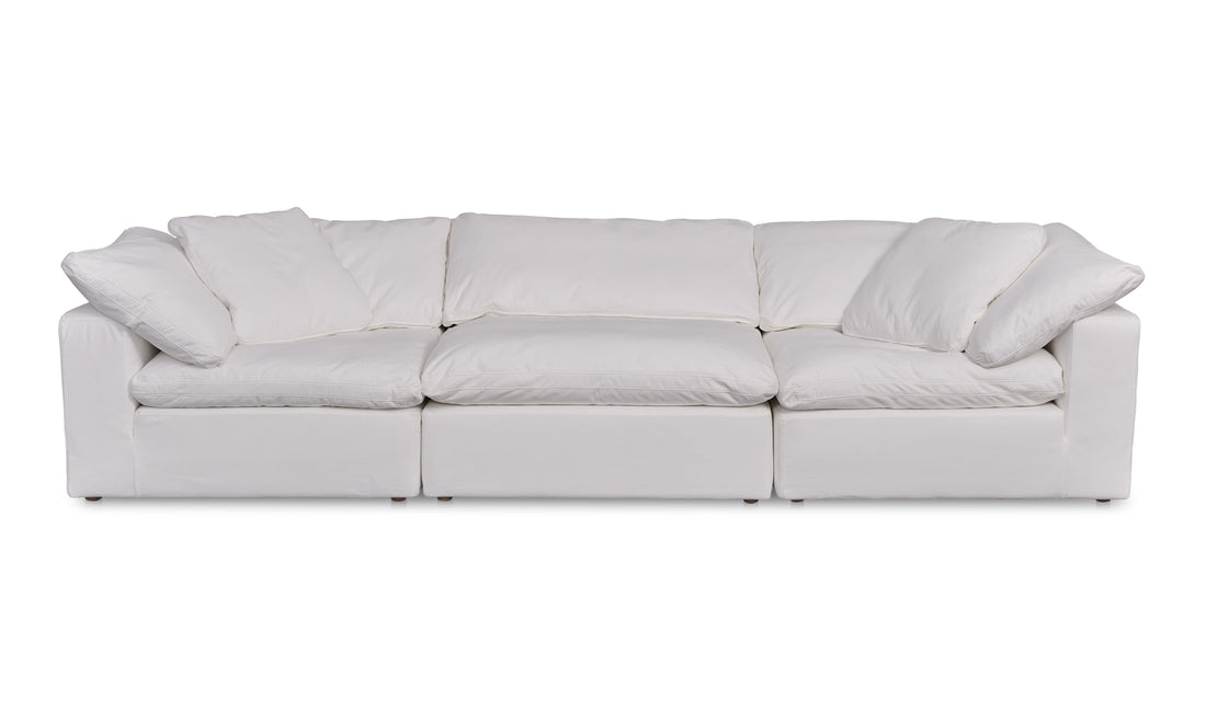 komfi-3-piece-modular-sofa-3-seater-white