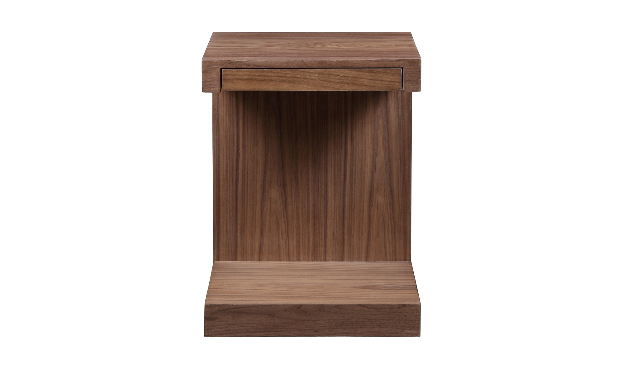 Mizu Side Table