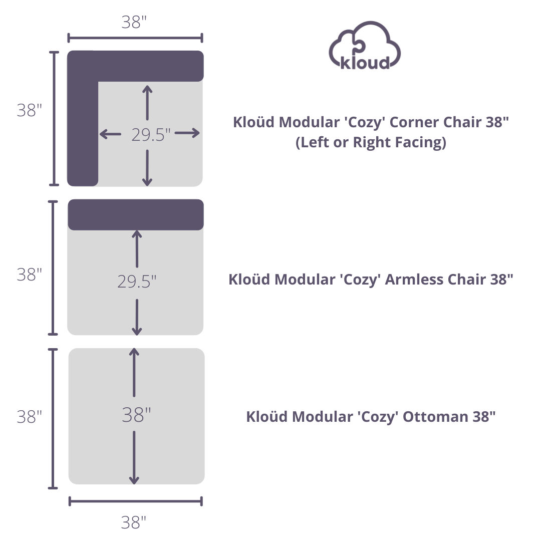 Kömfi Modular &