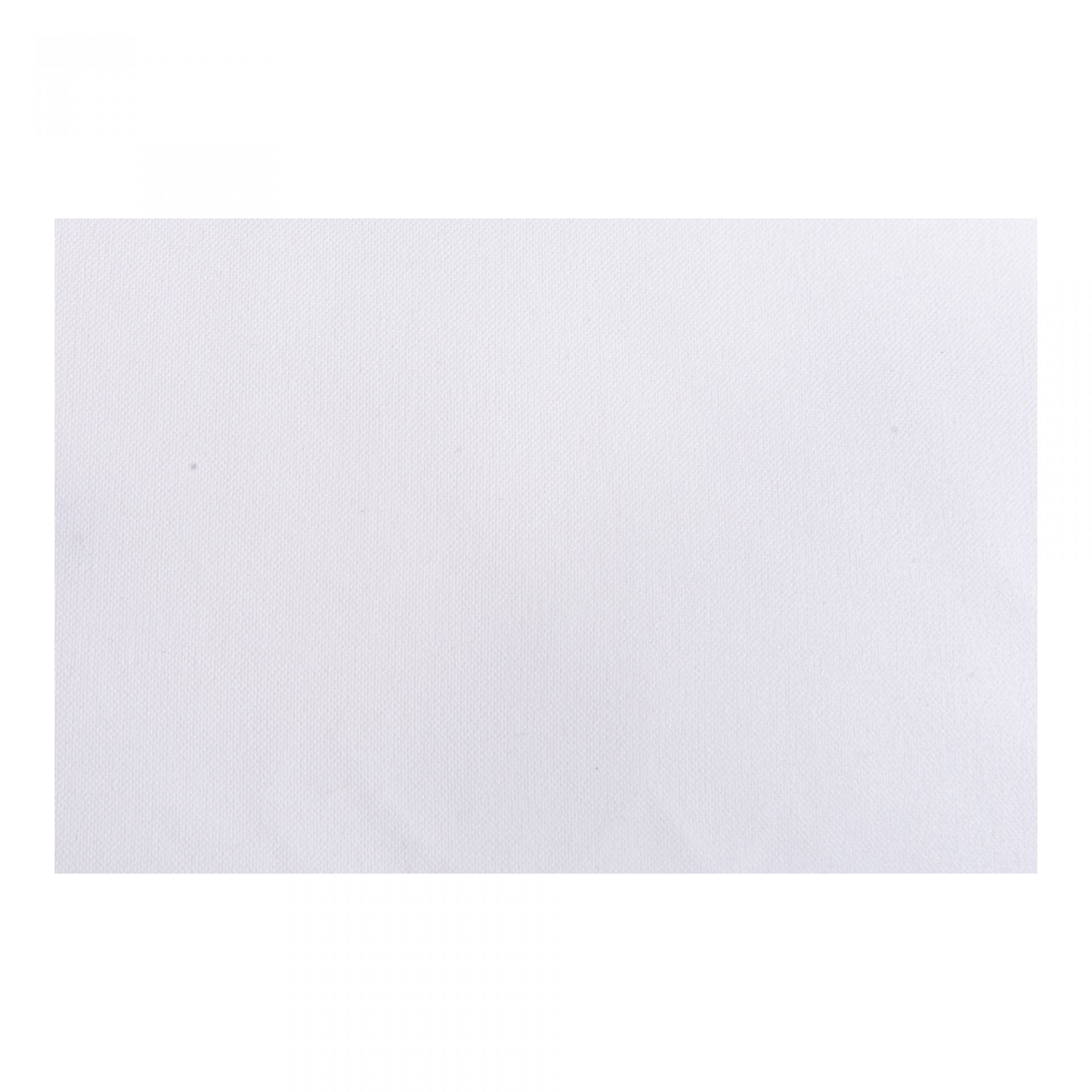 Kömfi Modular Corner Chair White 44.5"