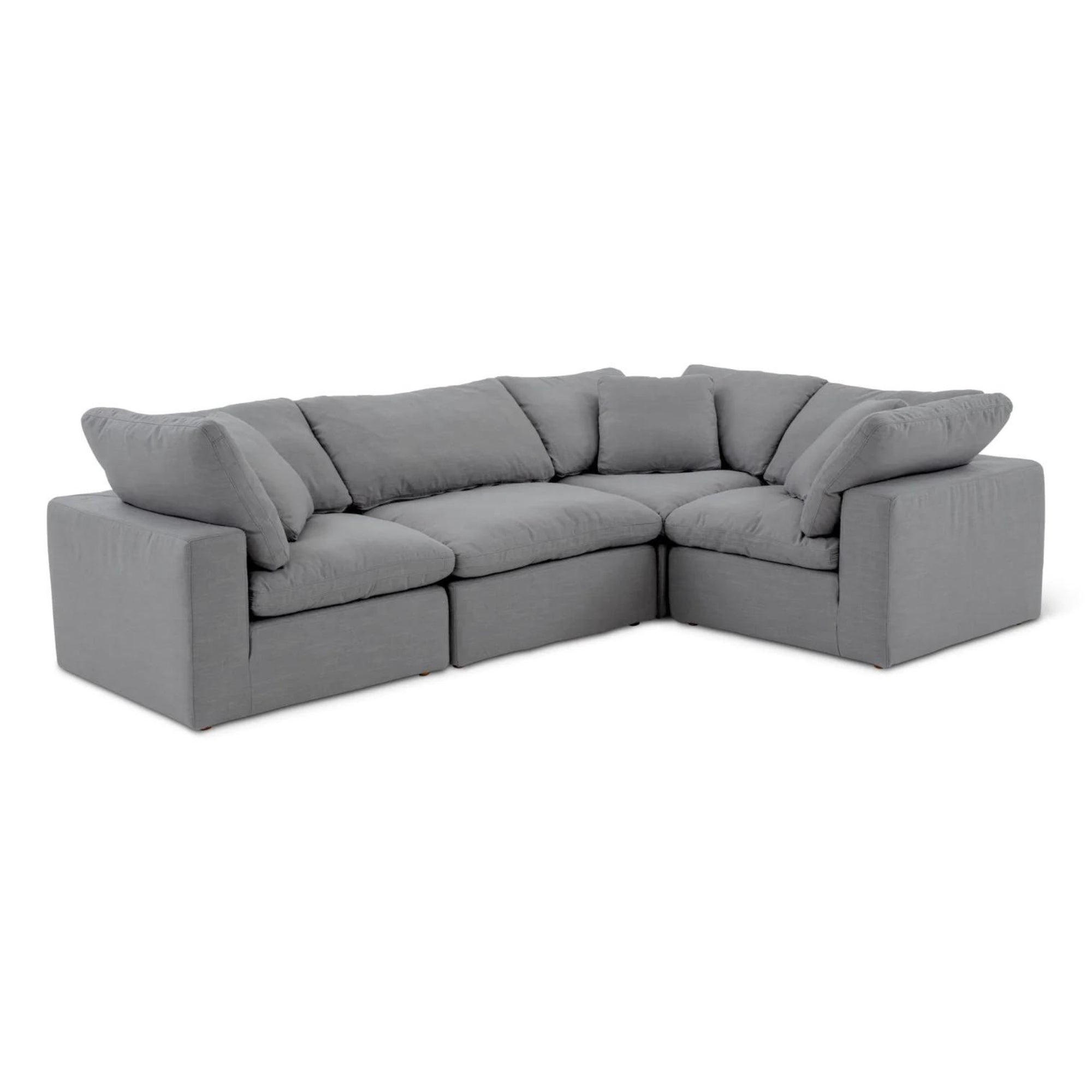 komfi-4-piece-modular-sectional-closed-grey