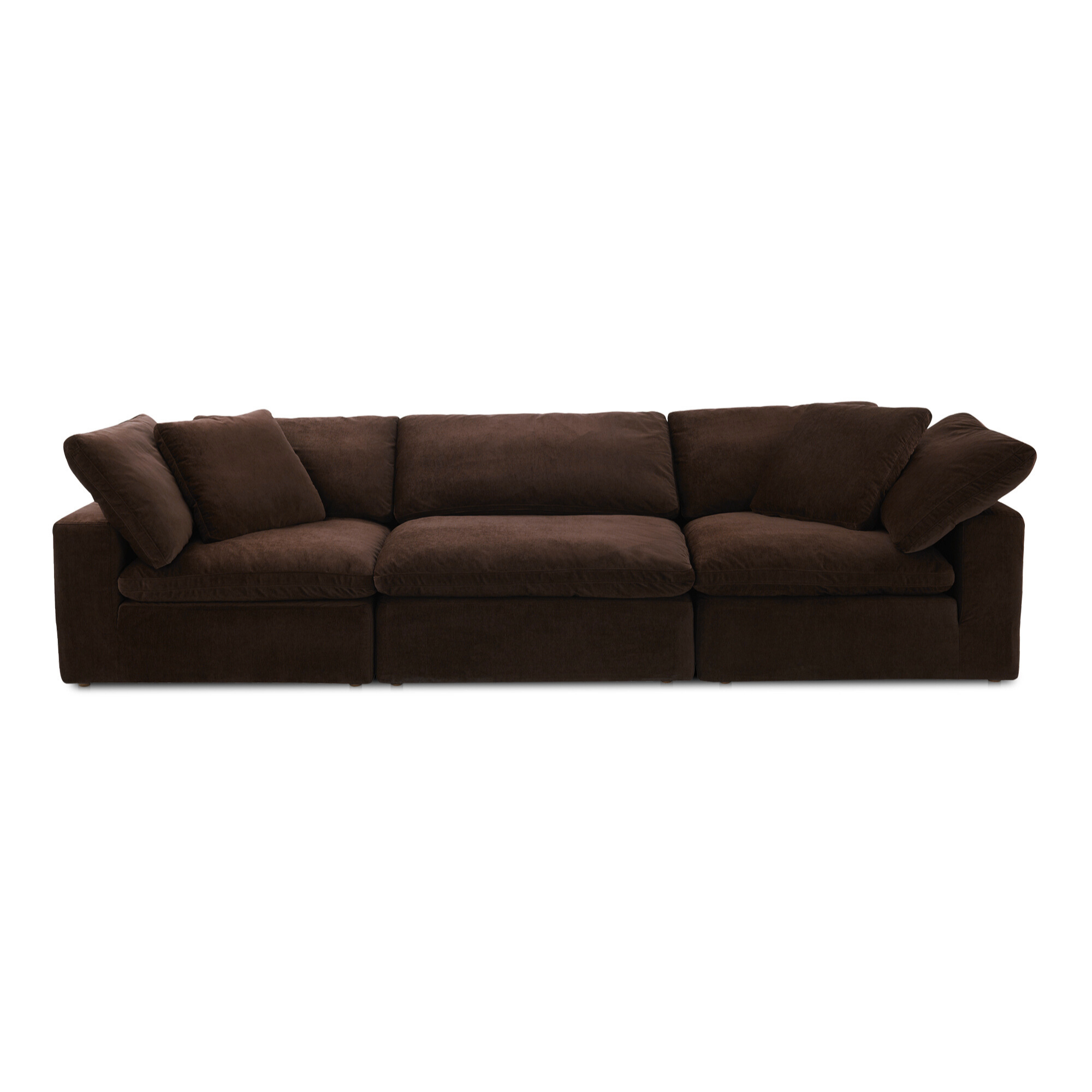 #configuration_3-piece-sofa