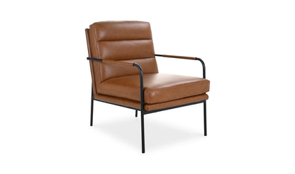 Geary Lounge Chair