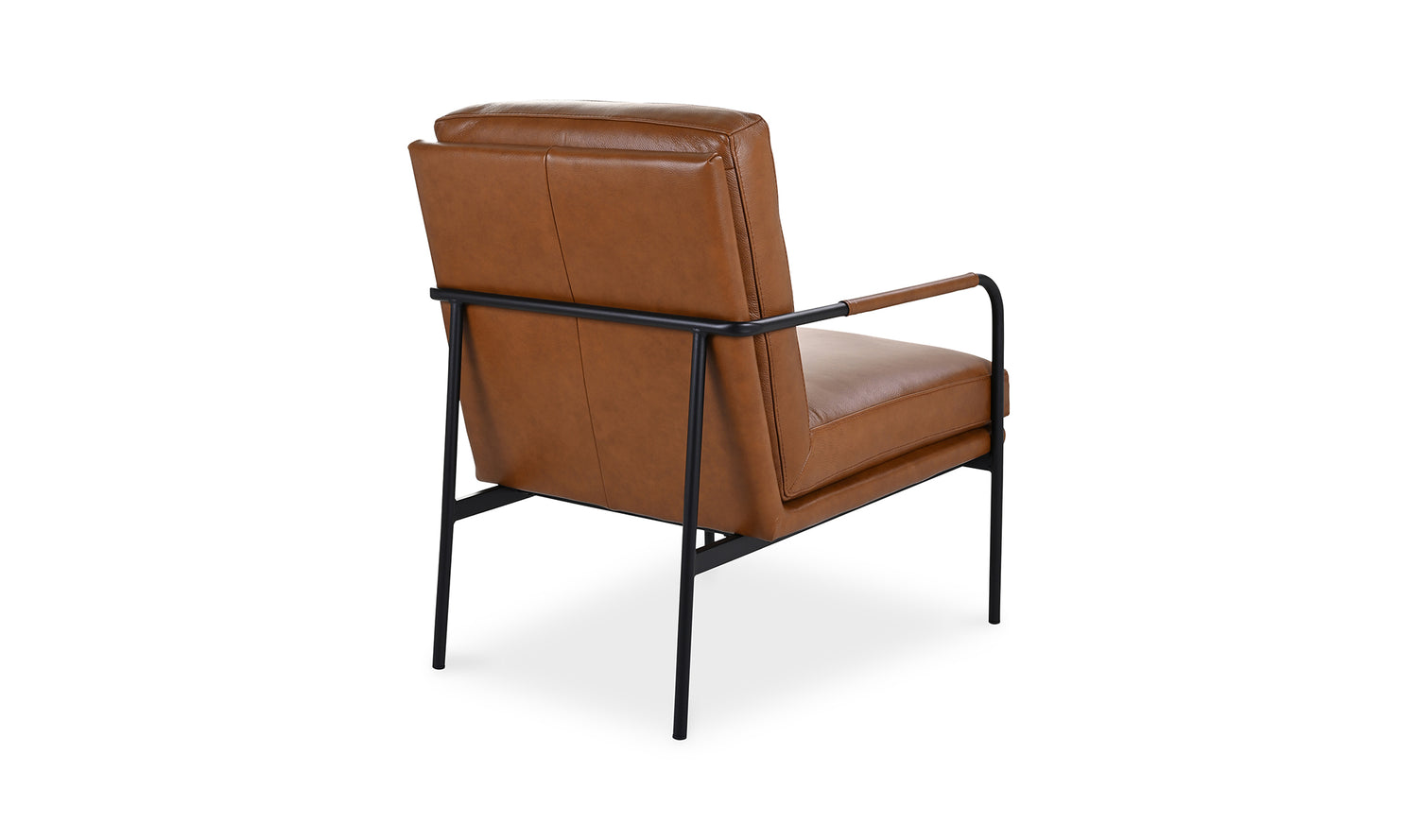 Geary Lounge Chair