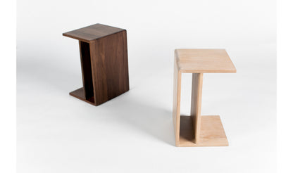 Roki Side Table