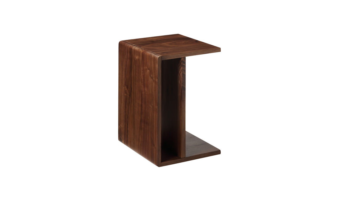 Roki Side Table