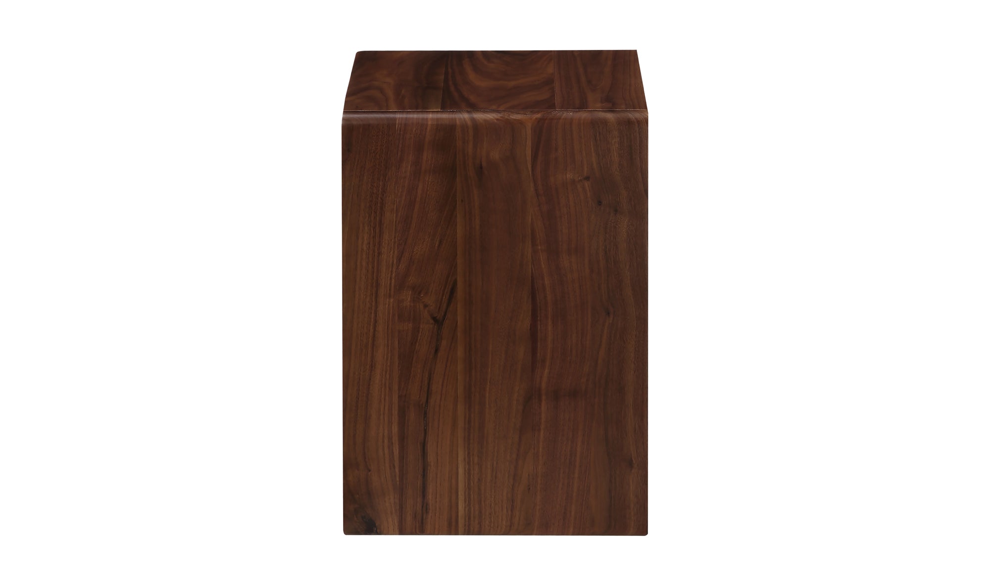 Roki Side Table