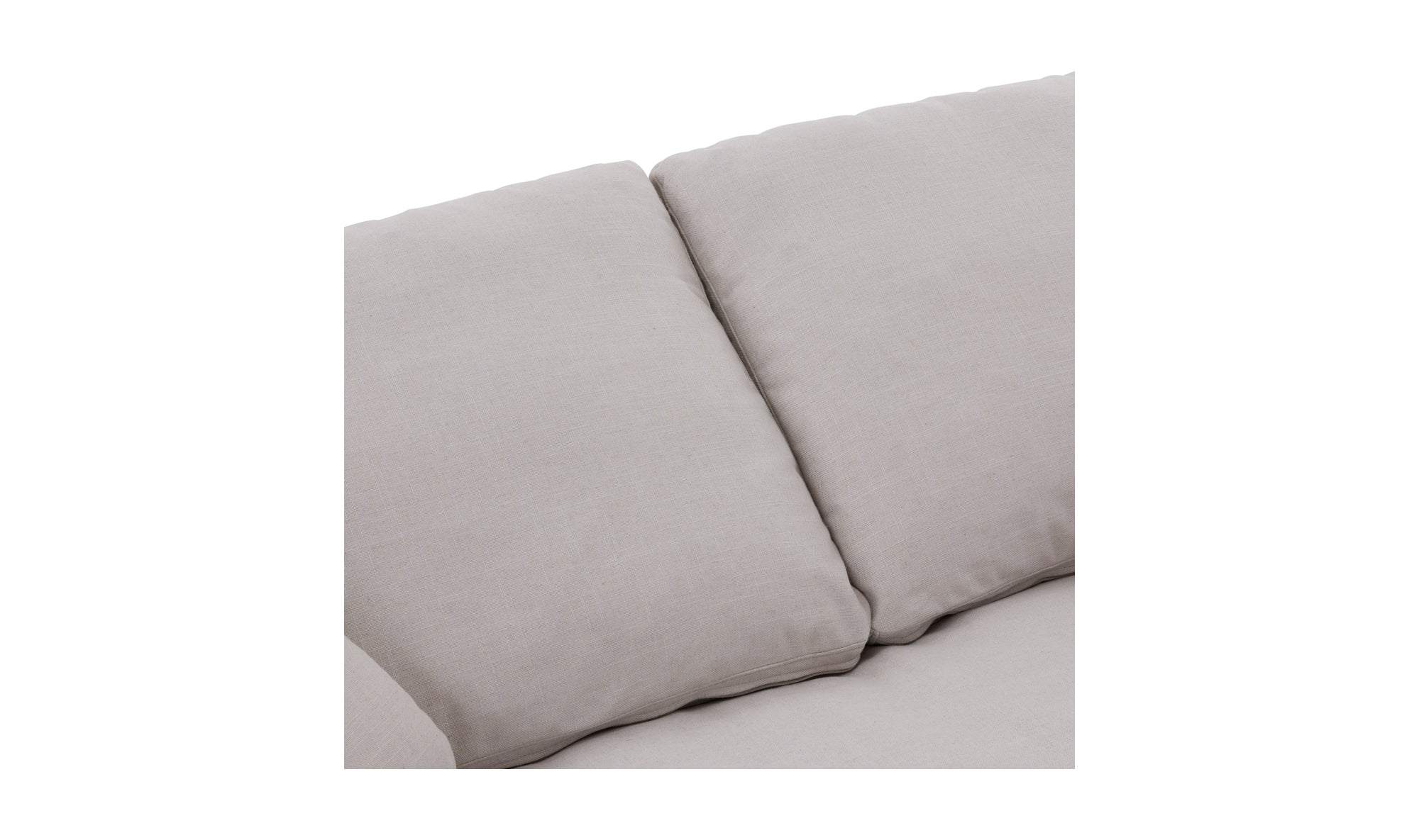 Komfi pillow outlet price