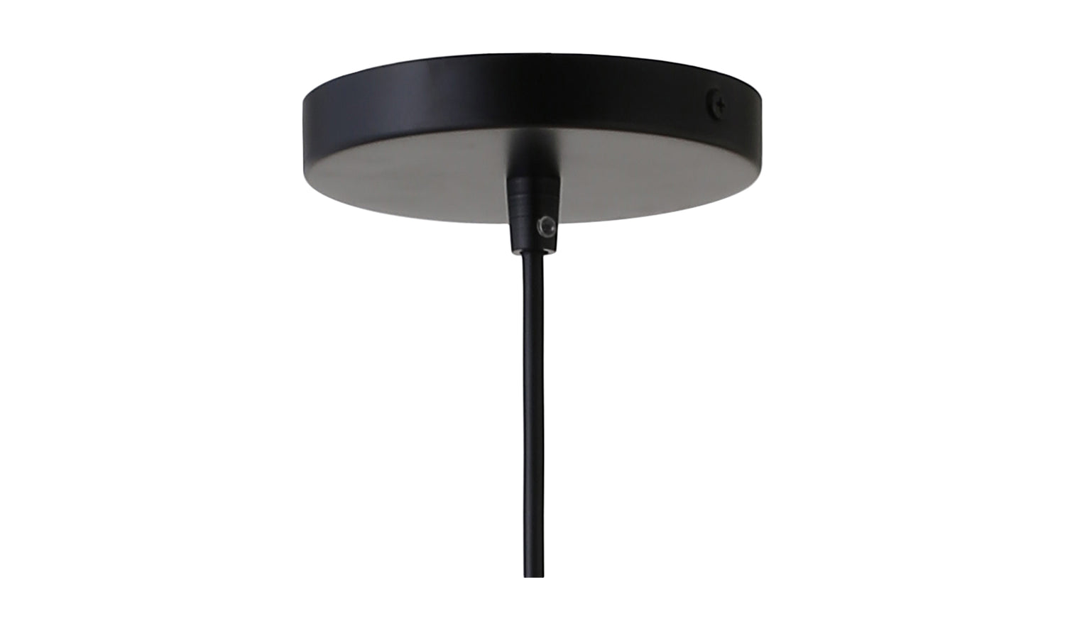 Lume Pendant Lamp