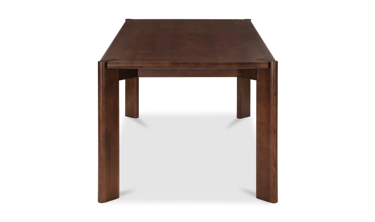 Suno Dining Table