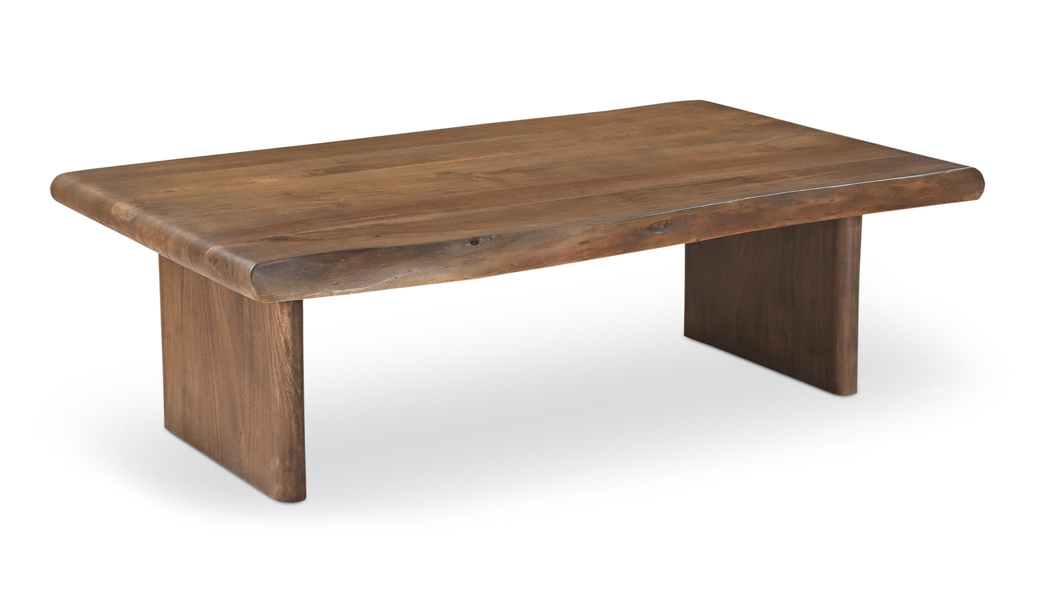 Hana Coffee Table