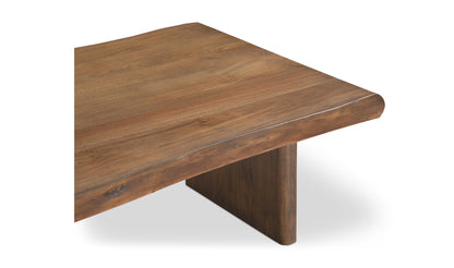 Hana Coffee Table