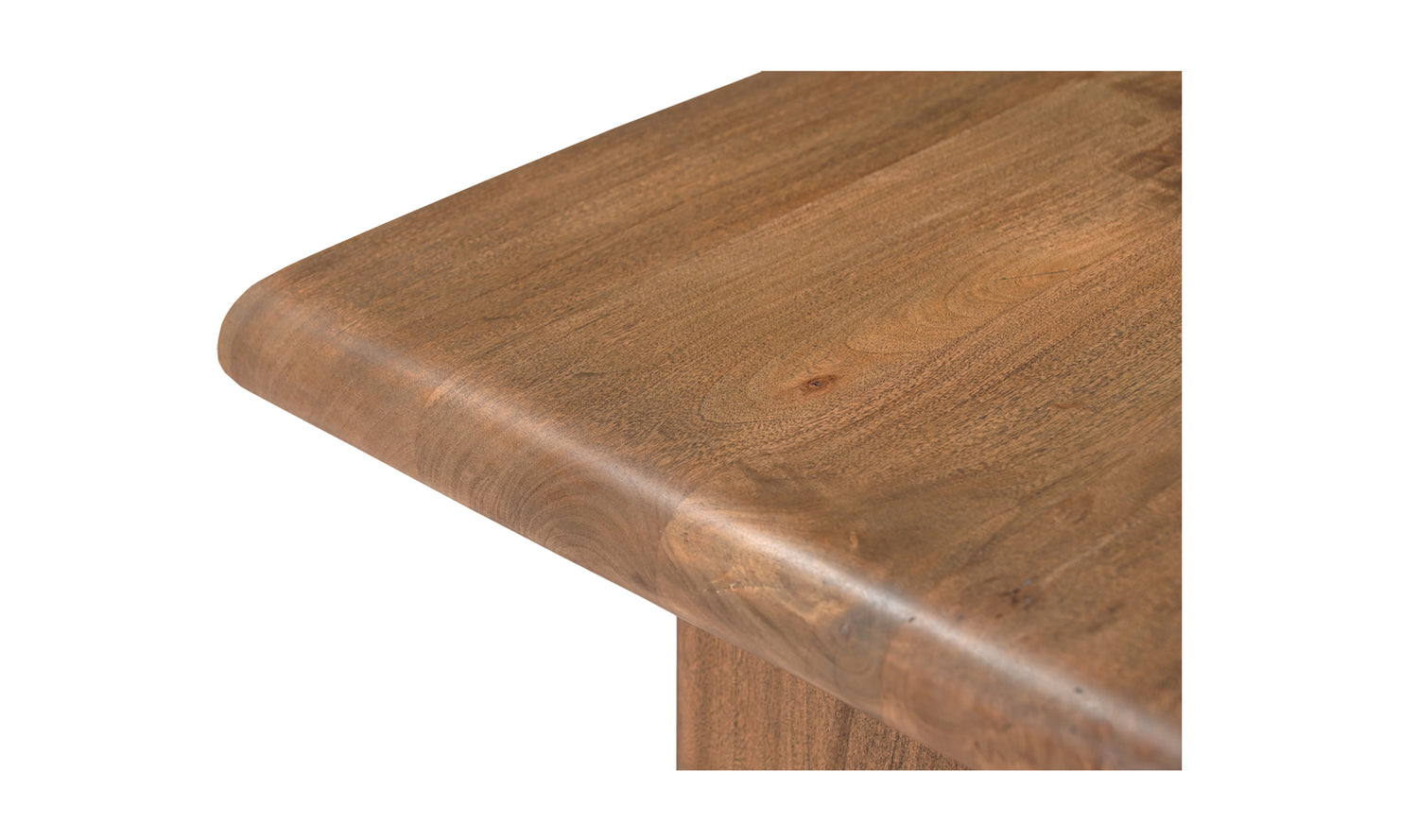 Hana Coffee Table