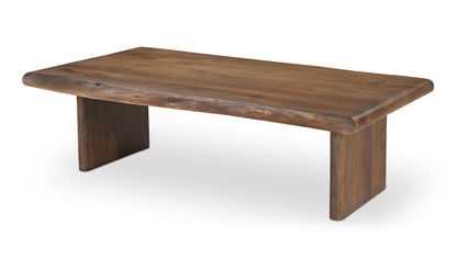 Hana Coffee Table