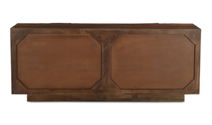 Weston Sideboard