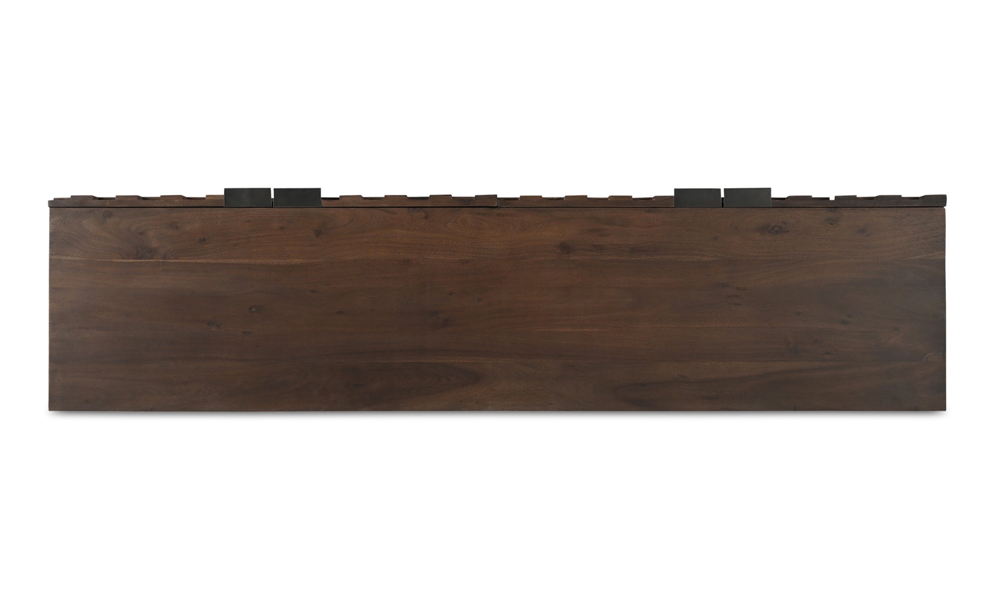 Weston Sideboard