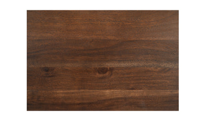 Weston Media Cabinet