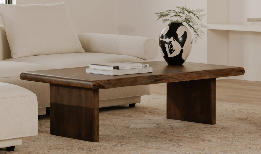 Hana Coffee Table