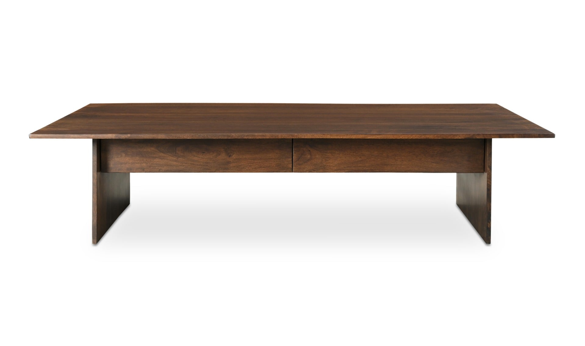 Oppen Coffee Table