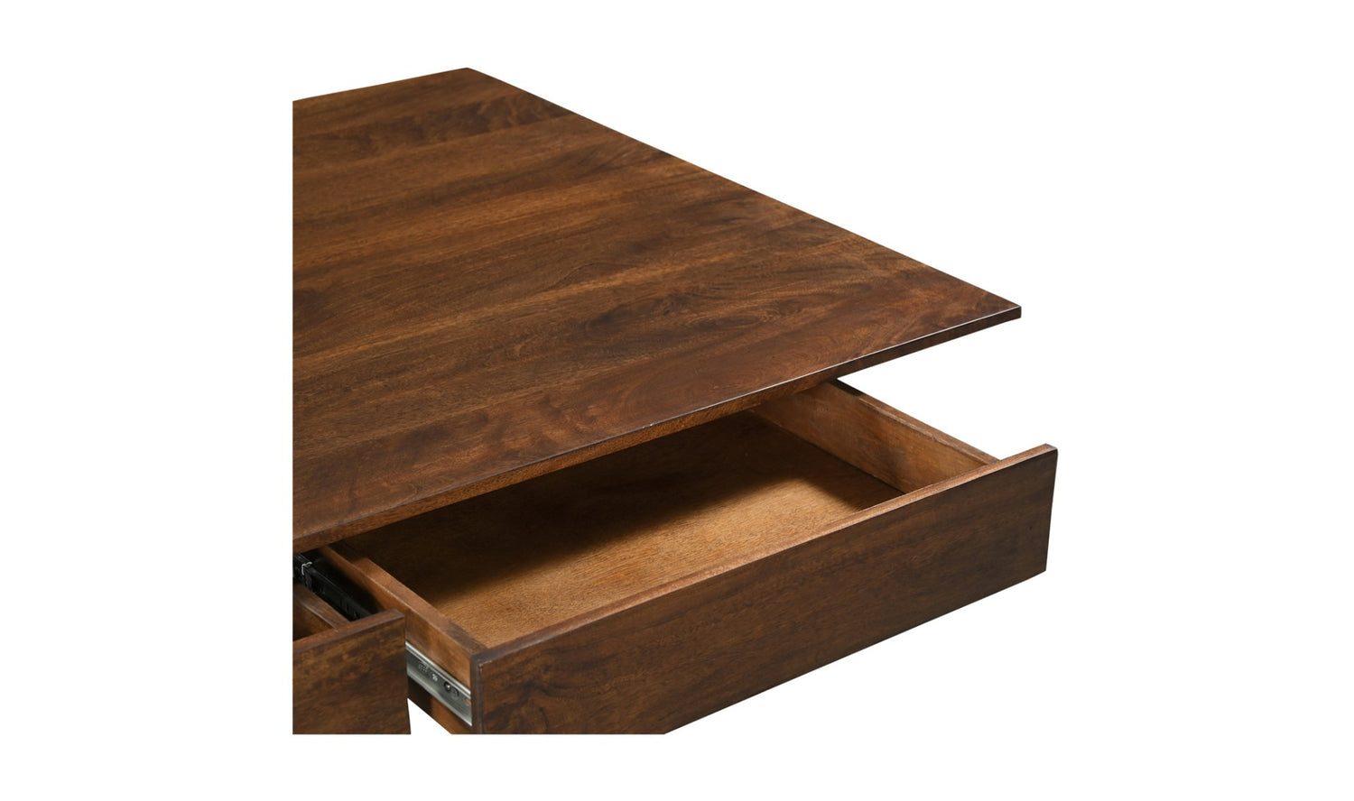 Oppen Coffee Table