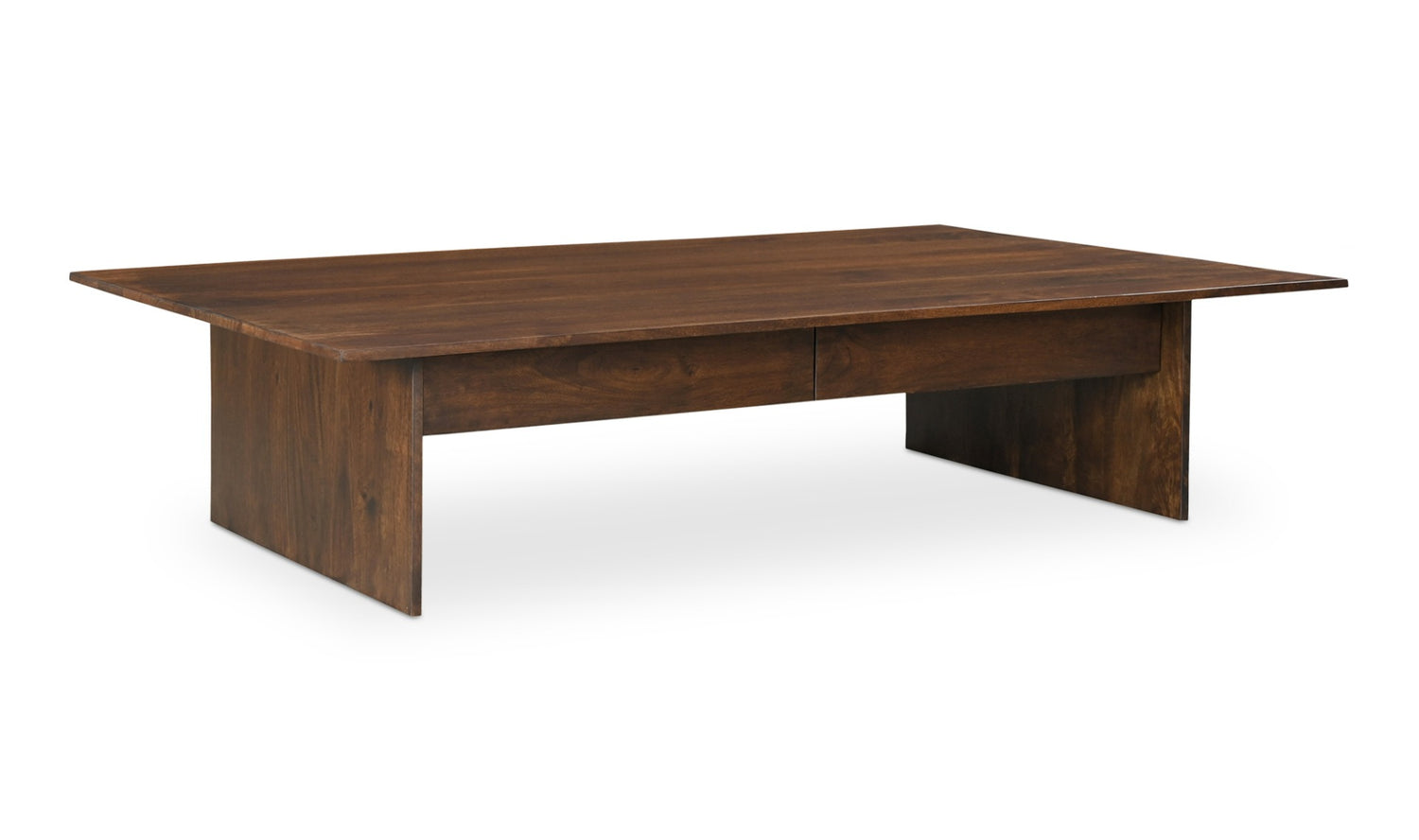 Oppen Coffee Table