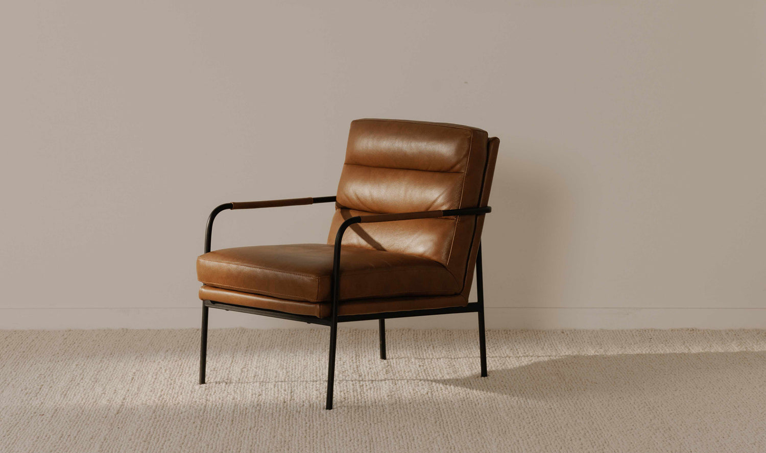 Geary Lounge Chair