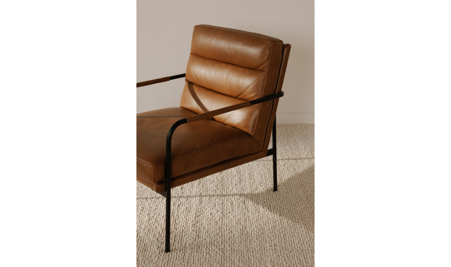 Geary Lounge Chair