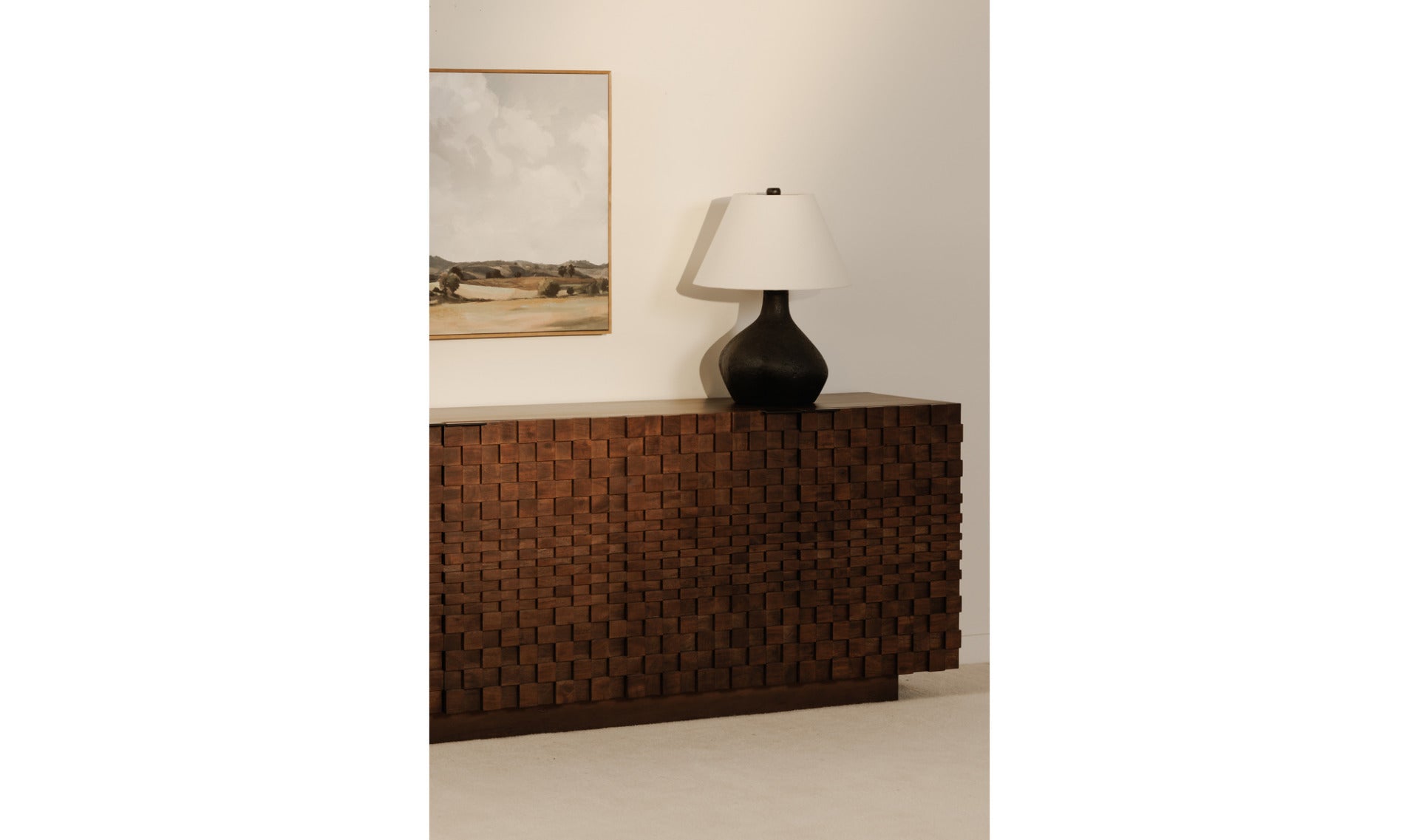 Weston Sideboard