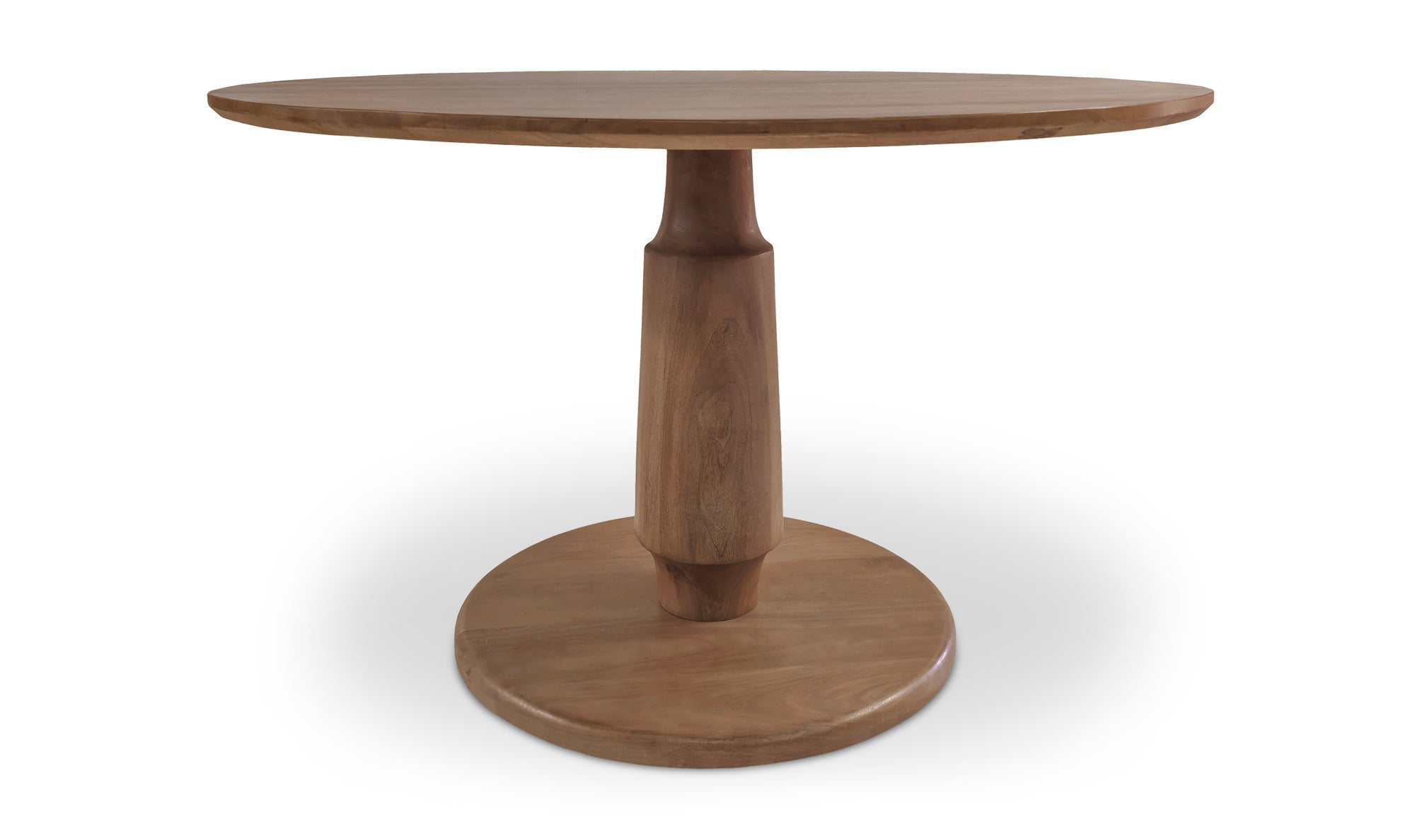 Dupont Dining Table