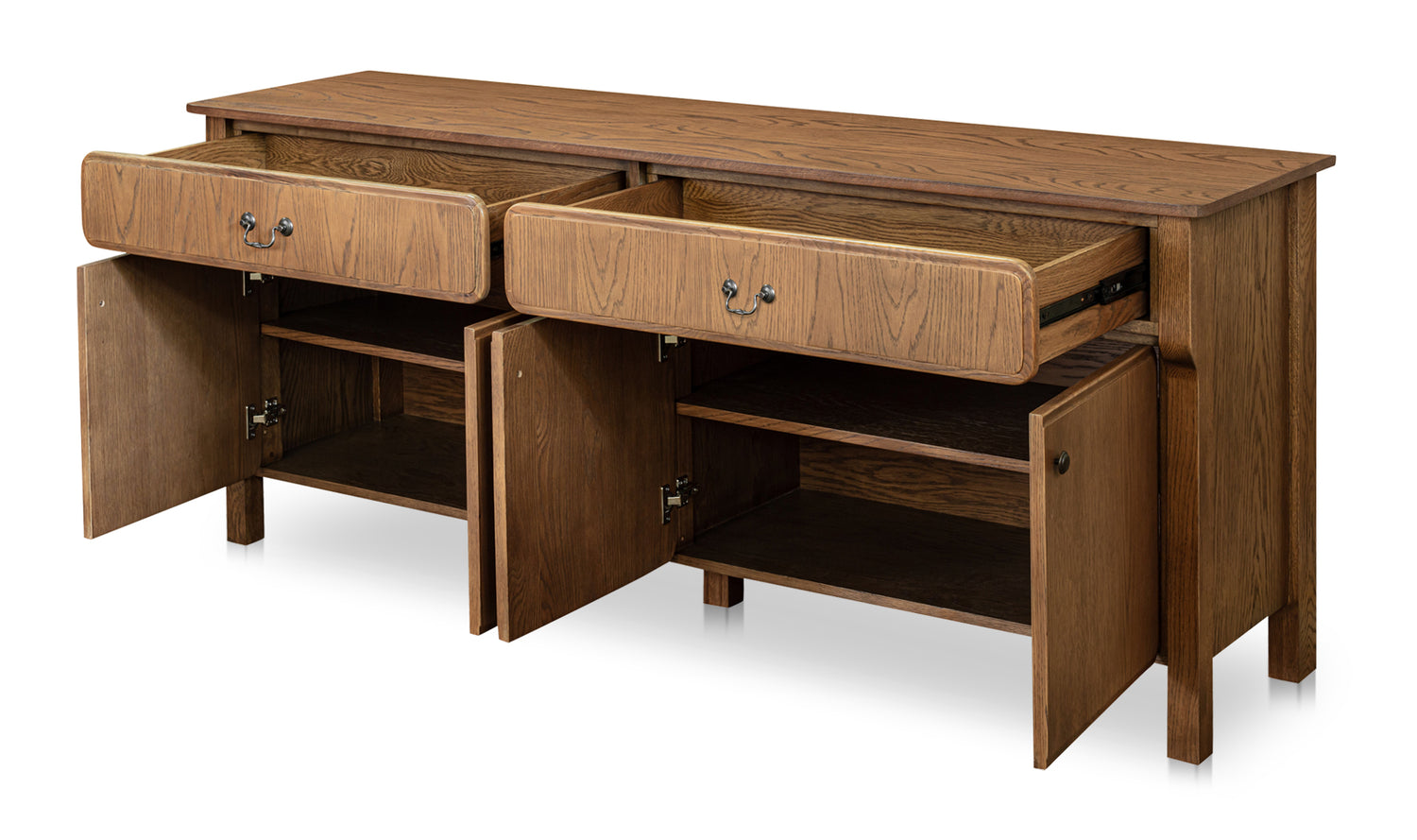 Palmerston Sideboard