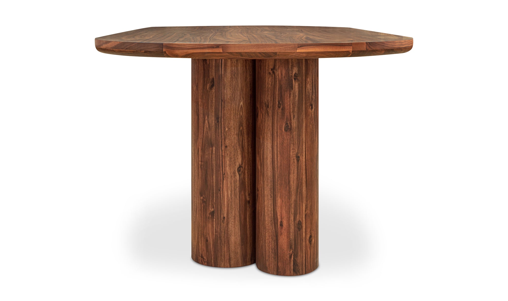 Euclid Dining Table