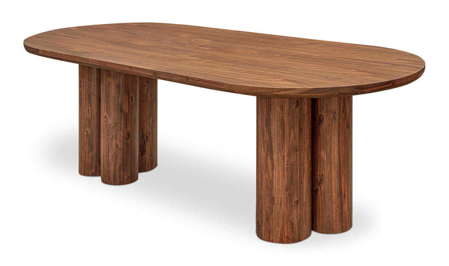 Euclid Dining Table