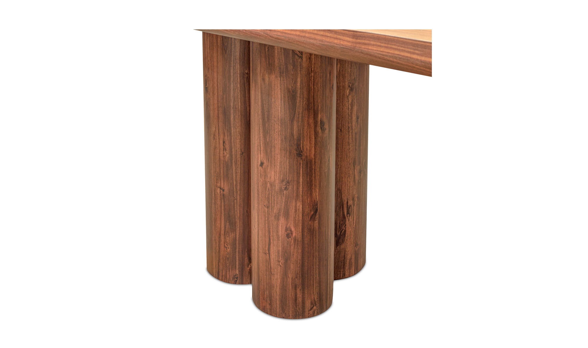 Euclid Dining Table