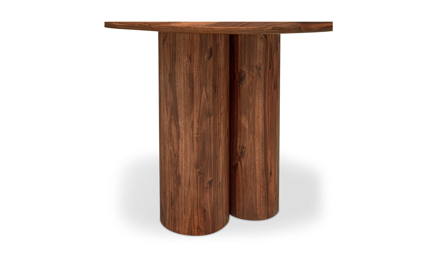 Euclid Dining Table