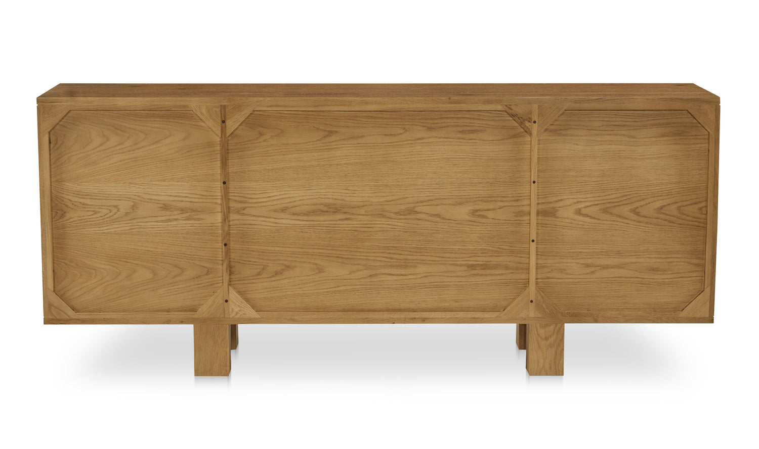 Kaiya Sideboard