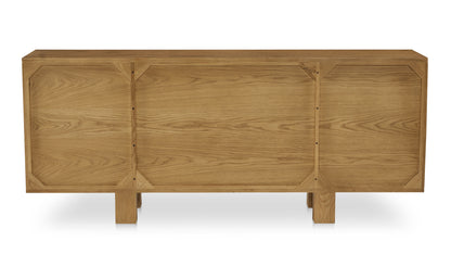 Kaiya Sideboard