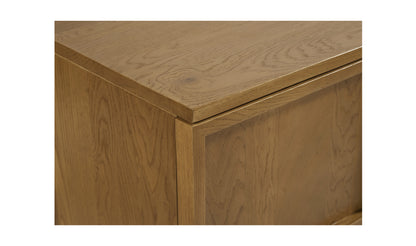 Kaiya Sideboard