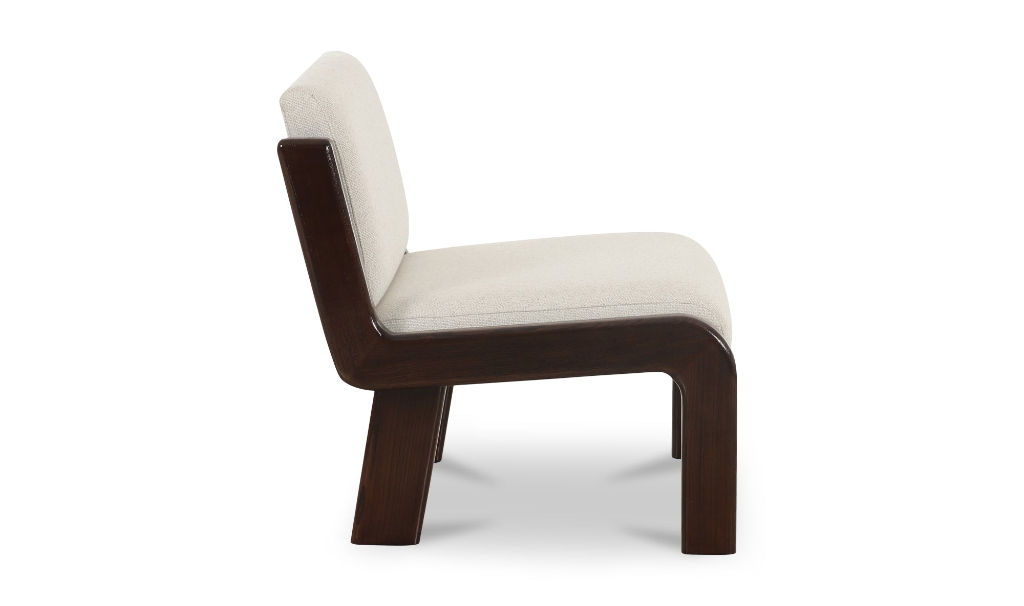 Amaya Lounge Chair
