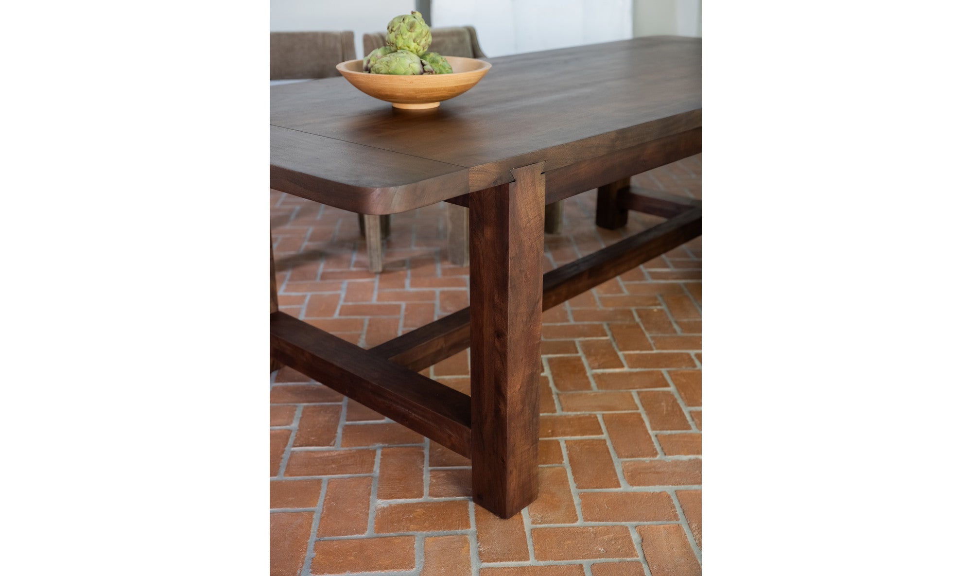 Montrose Dining Table
