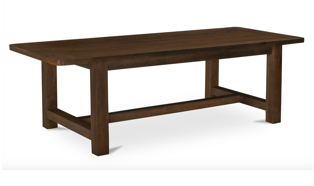Montrose Dining Table