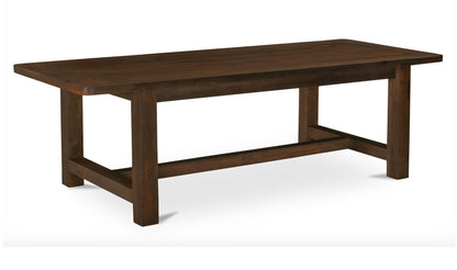 Montrose Dining Table
