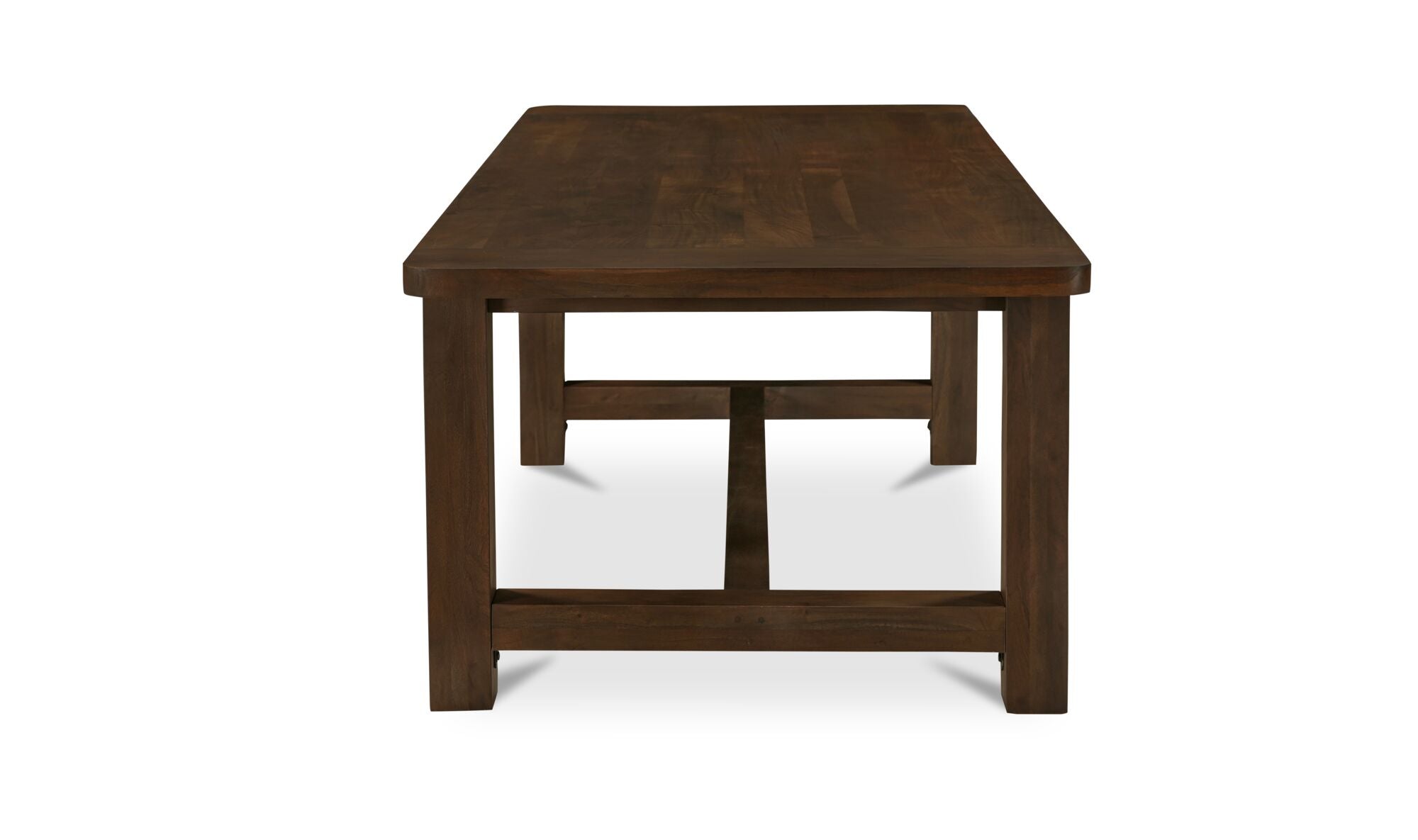 Montrose Dining Table