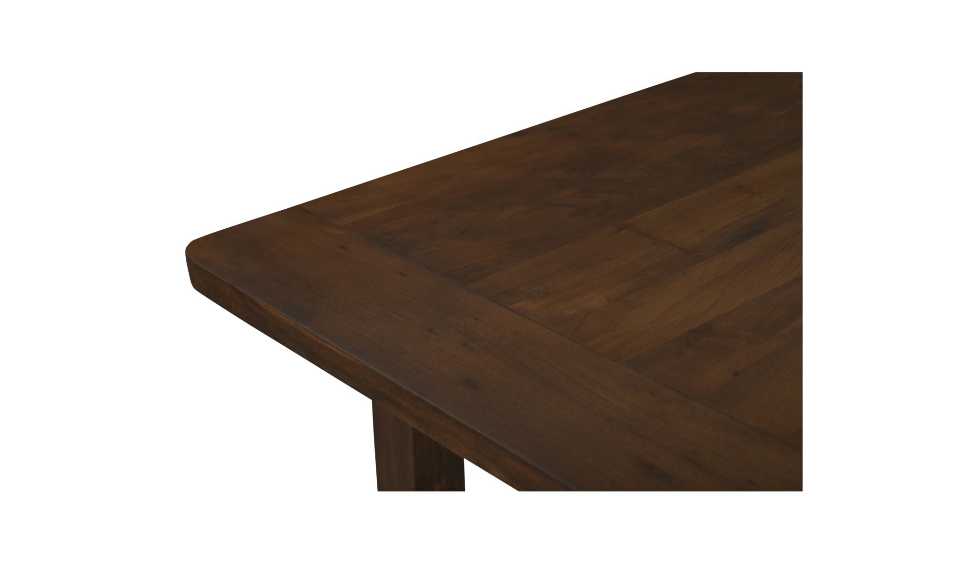 Montrose Dining Table
