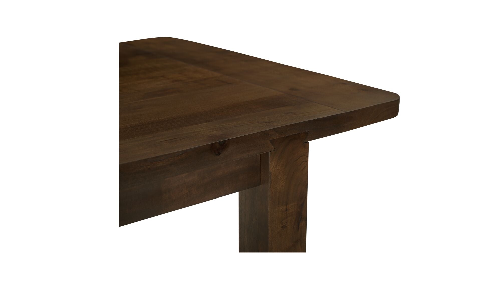 Montrose Dining Table