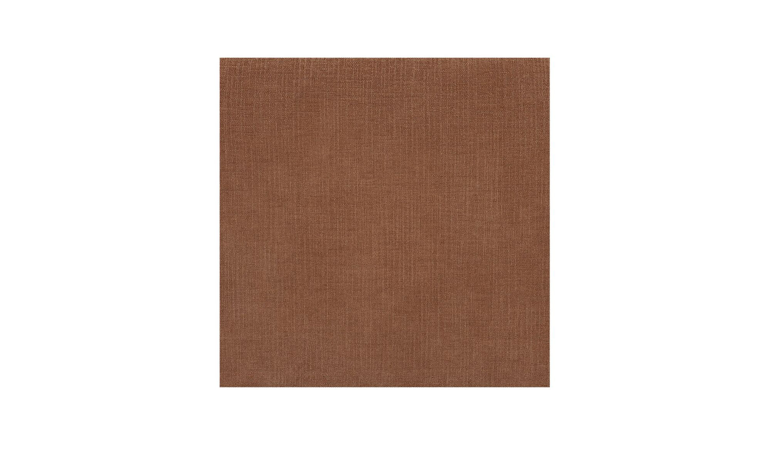 Muse Lounge Chair, Cognac