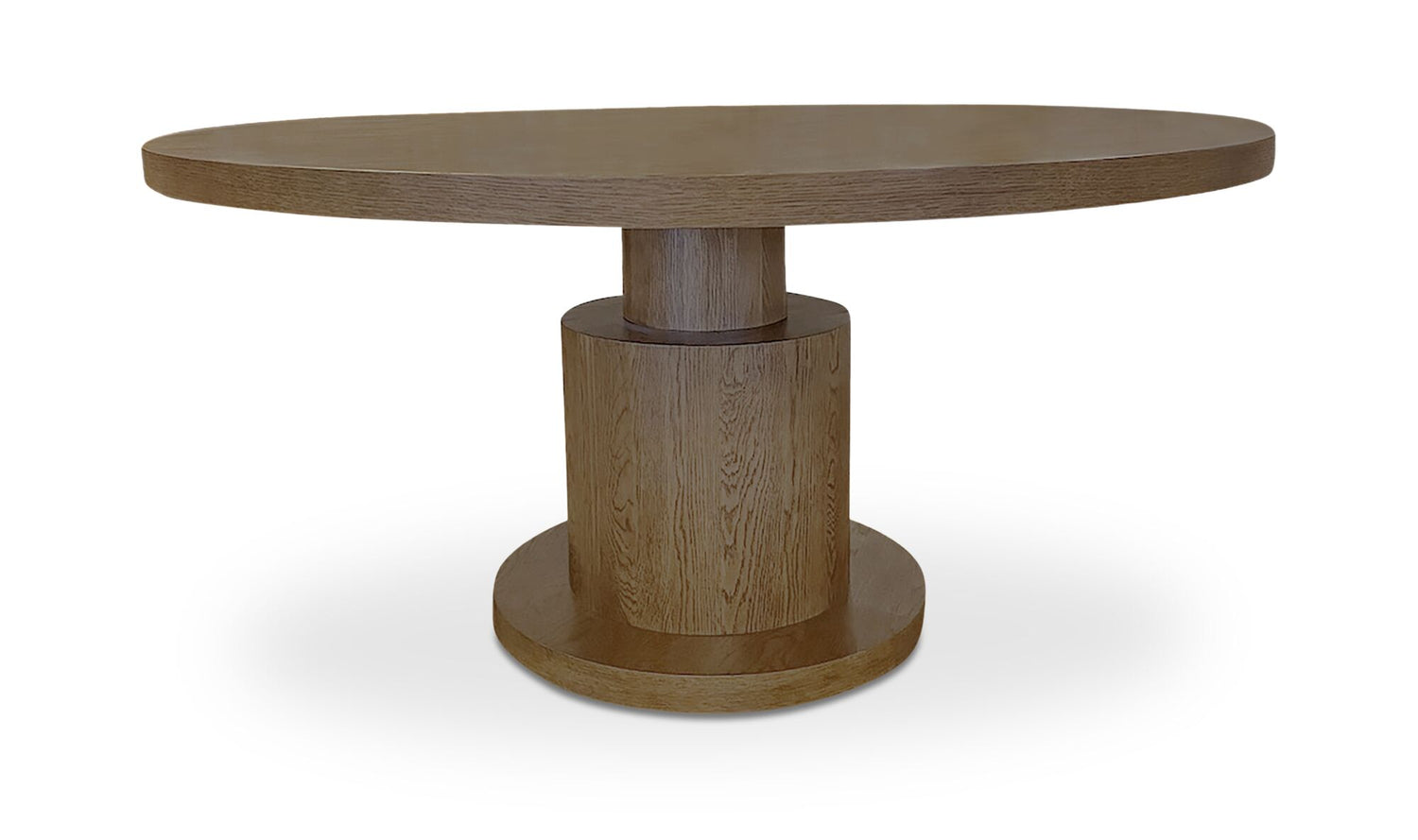 Axis Dining Table