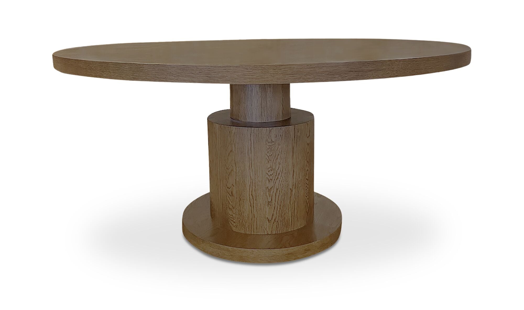 Axis Dining Table