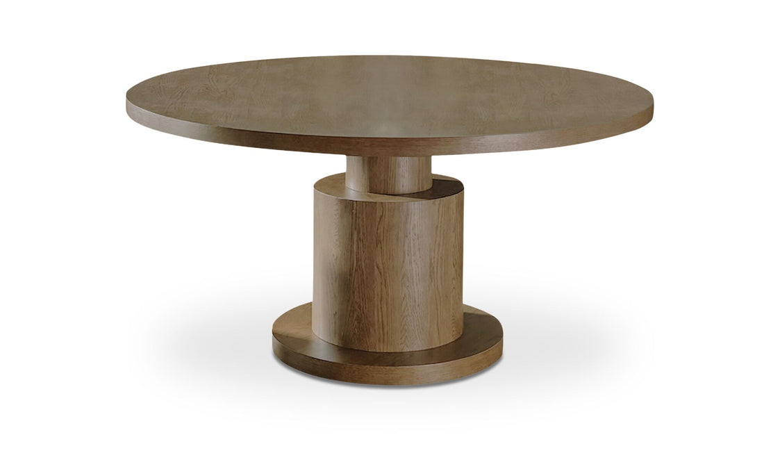 Axis Dining Table