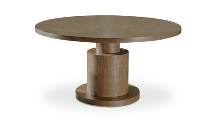 Axis Dining Table