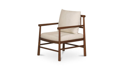 Maya Lounge Chair